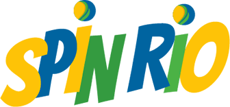 Spin Rio Casino