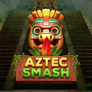 Aztec Smash