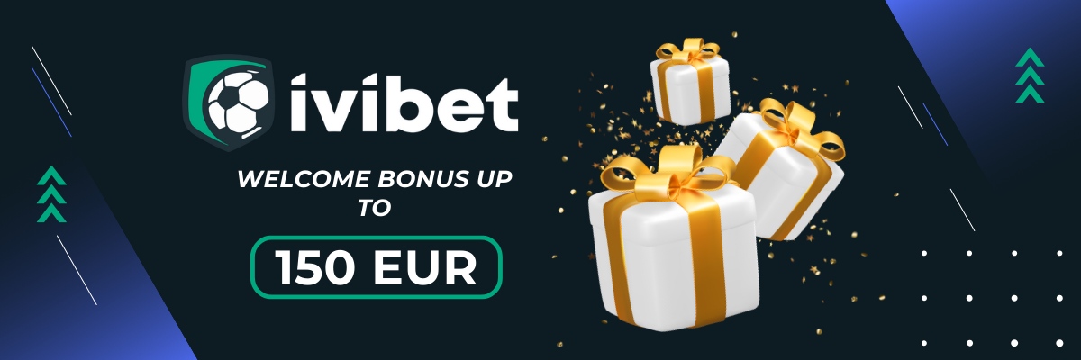 Ivibet Casino - Play Exciting Slots and Live Dealer Games