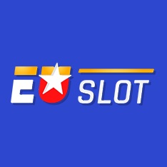 EU Slot Casino