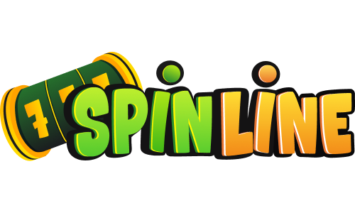 SpinLine Casino - Play Exciting Slots and Live Dealer Games