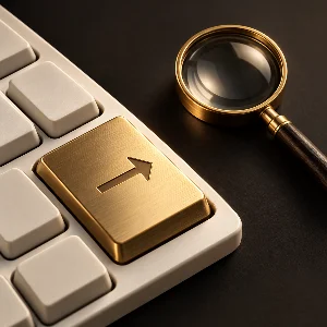 Online Gambling Shortcuts
