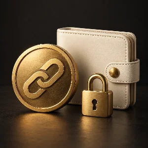 Top Reasons to Use Cryptocurrencies