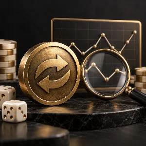 Betswap BSGG A Good Investment?