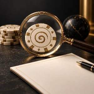 Is Spinline Casino Trustworthy