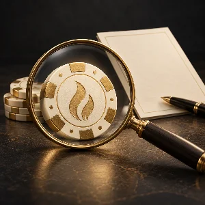 Is Hellspin Casino Trustworthy?