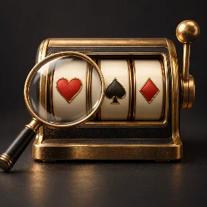 How to Win on Slot