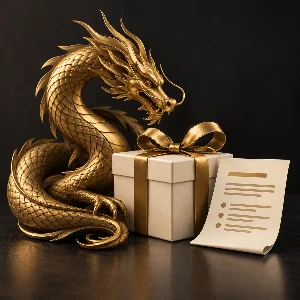 Bonuses at Dragon Slots Casino - All You Need to Know
