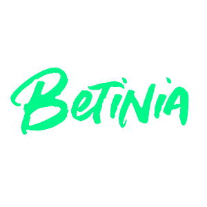 Betinia Casino