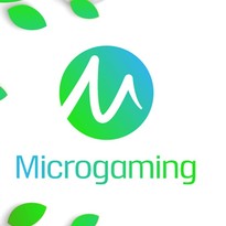 Microgaming