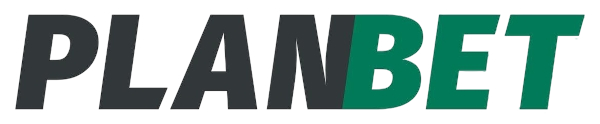 Planbet