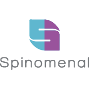 Spinomenal