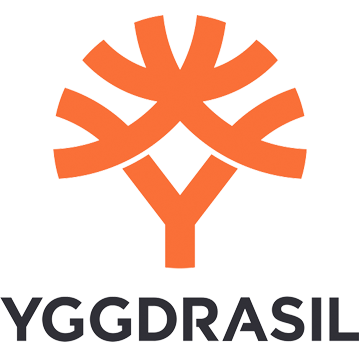 Yggdrasil