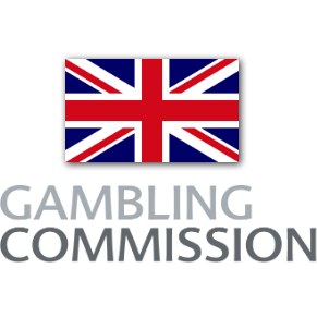 UKGC