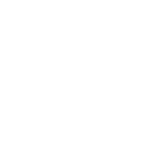 cancel
