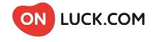 OnLuck Casino