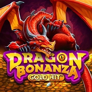 Gold Hit Dragon Bonanza