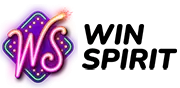 WinSpirit Casino WinSpirit Casino