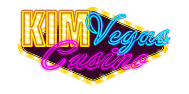 KimVegas Casino
