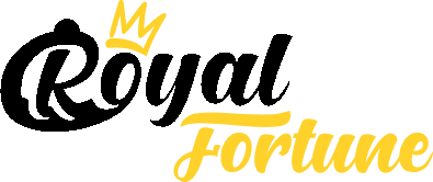 Royal Fortune