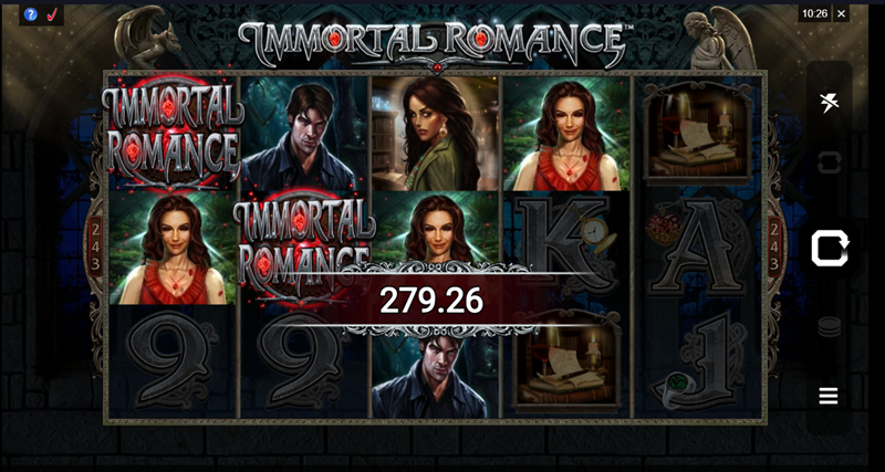 Gumer Info Блог » free spins no deposit keep what u win Leovegas Deposit Added bonus 2022