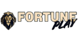 FortunePlay Casino