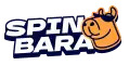 Spinbara Casino