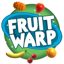 Fruit Warp