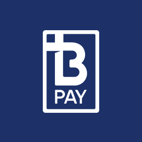 Bpay