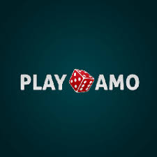 Playamo Casino