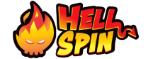 Hell Spin Casino