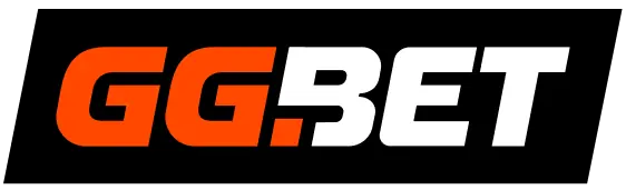 GGBet Casino GGBet Casino