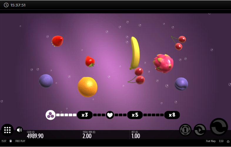 Caca-niqueis online gratis Bar’s and 7’s Caca-niqueis online gratis Bar’s and 7’s