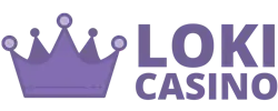 Loki Casino