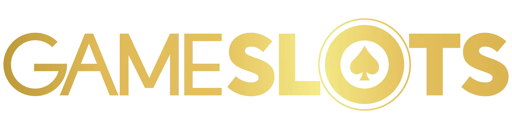 Gameslots Casino