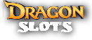 Dragon Slots Casino