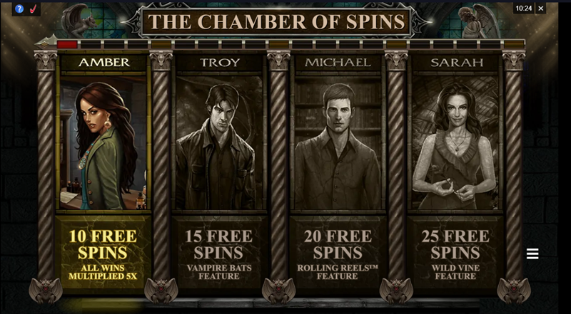Simply titanic slots free online Continue Spinning