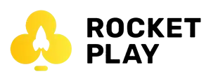 Rocketplay Casino Rocketplay Casino