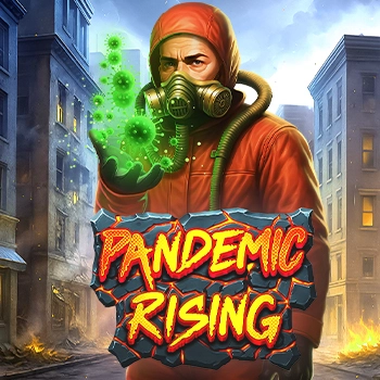 Pandemic Rising