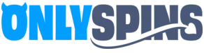 OnlySpins Casino