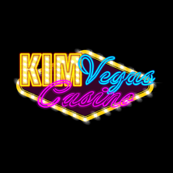 KimVegas Casino