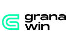 Granawin Granawin