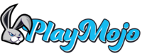 Playmojo Casino