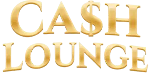 Cash Lounge Casino